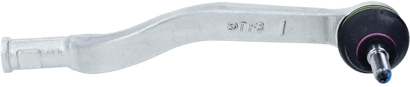 Lemförder Spoorstangeind / Stuurkogel 30937 01