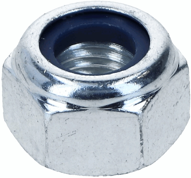 Lemförder Spoorstangeind / Stuurkogel 30937 01