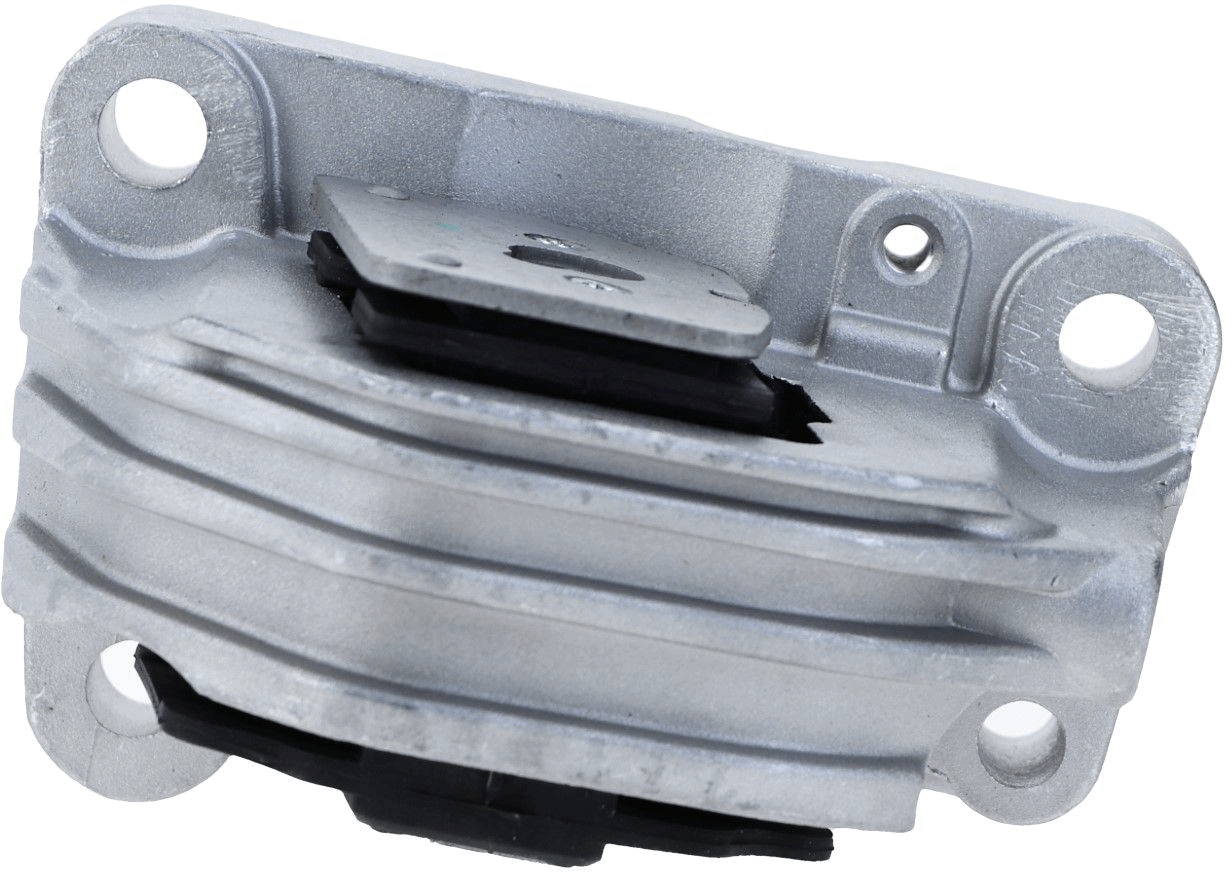 Lemförder Ophangrubber automaatbak 31029 01