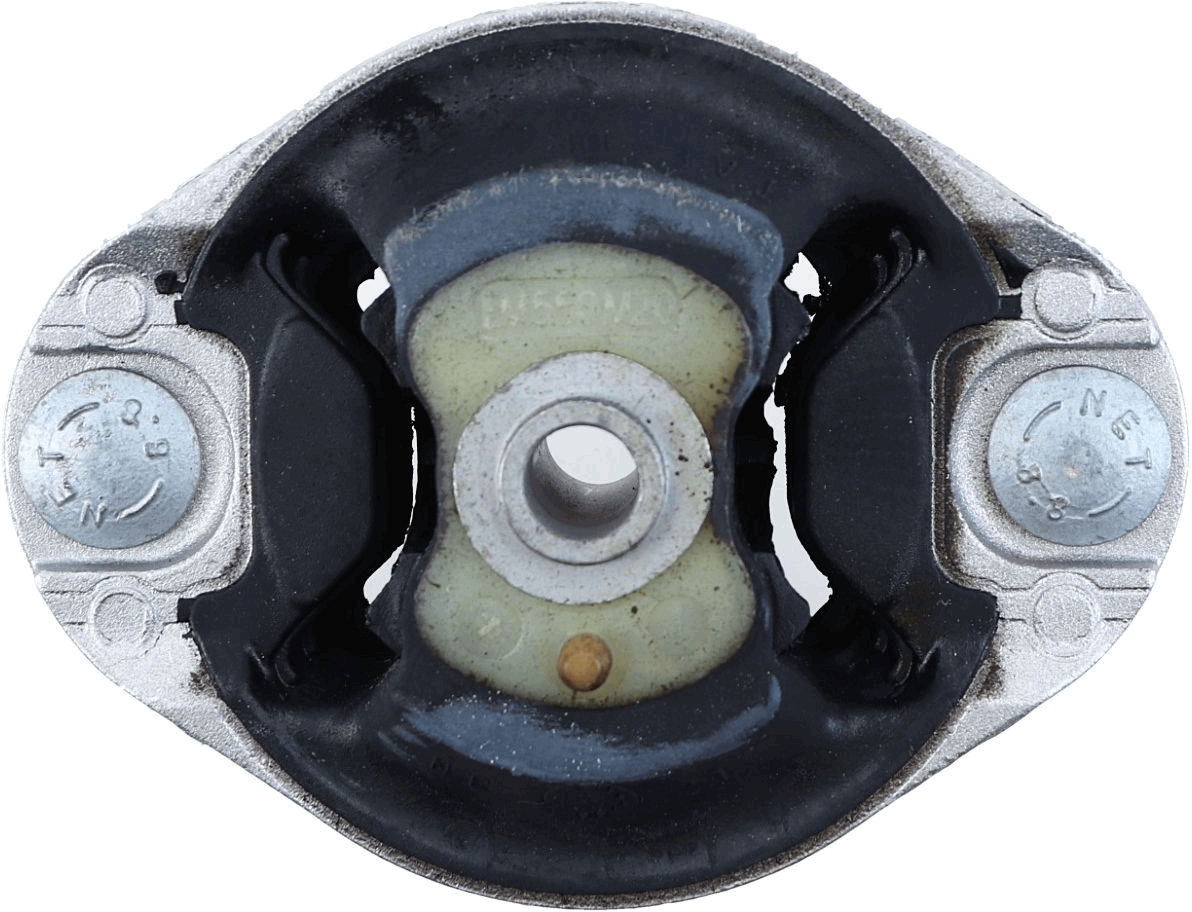 Lemförder Ophangrubber automaatbak 31105 01