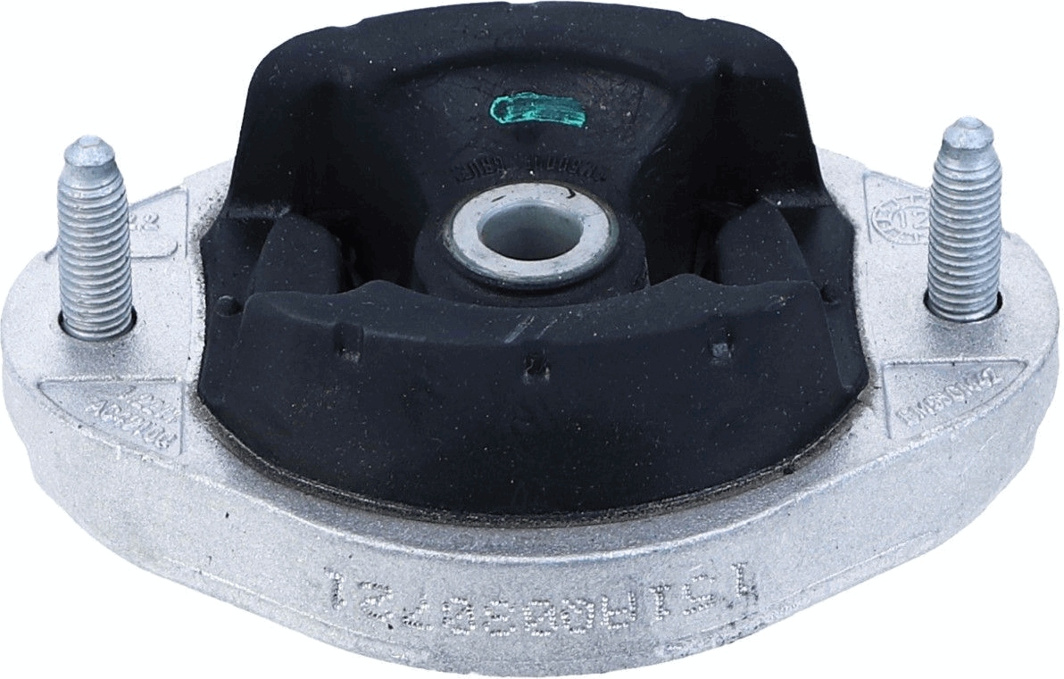 Lemförder Ophangrubber automaatbak 31105 01