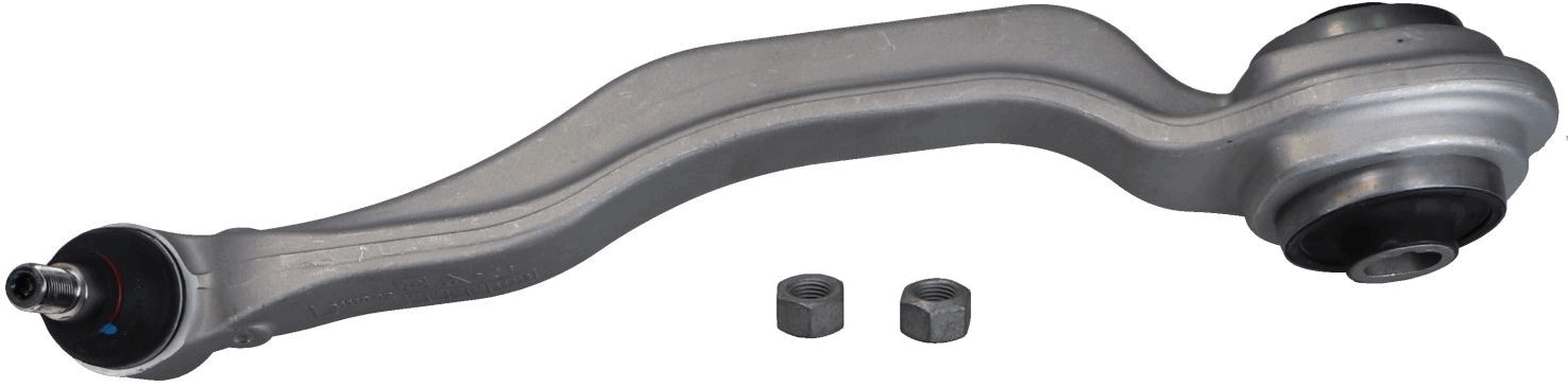 Lemförder Draagarm 31110 02