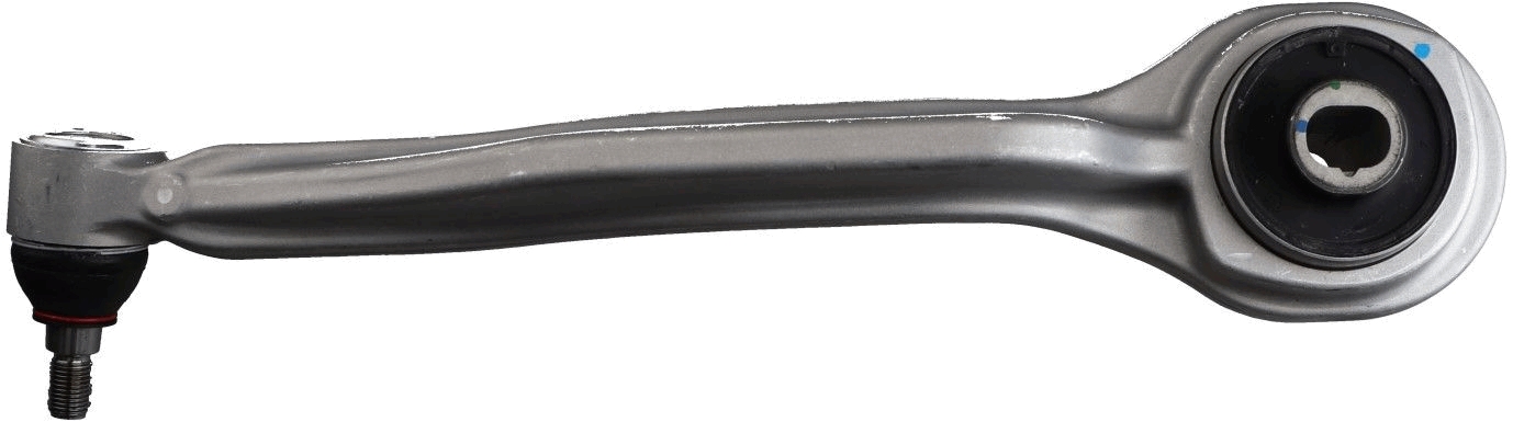 Lemförder Draagarm 31110 02