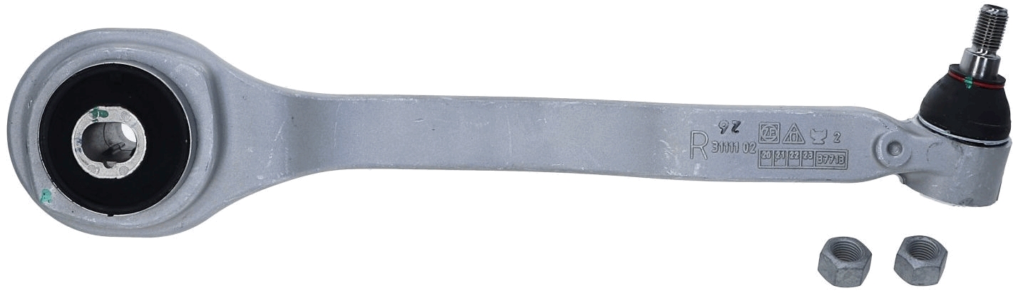 Lemförder Draagarm 31111 02