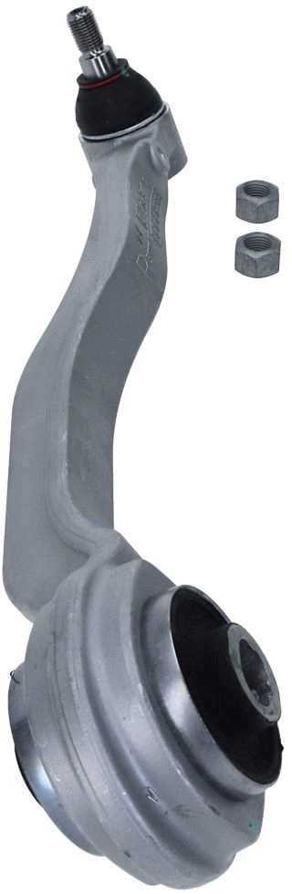 Lemförder Draagarm 31111 02