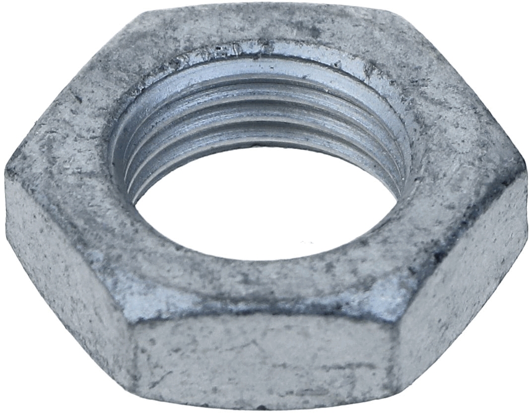 Lemförder Axiaal gewricht / spoorstang 31147 01