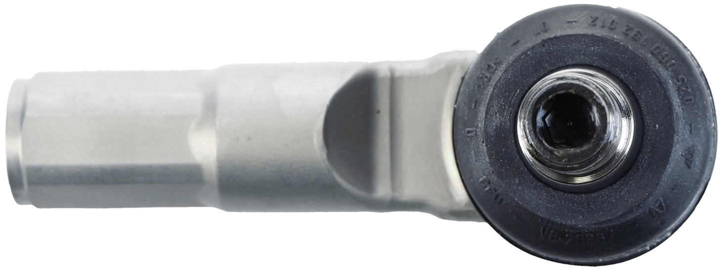 Lemförder Spoorstangeind / Stuurkogel 31148 01