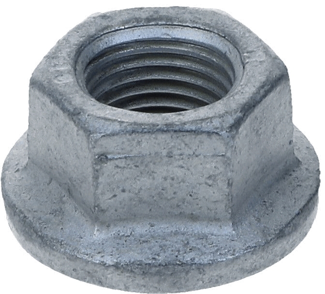 Lemförder Spoorstangeind / Stuurkogel 31148 01