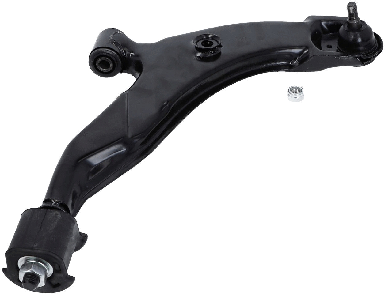 Lemförder Draagarm 31170 01