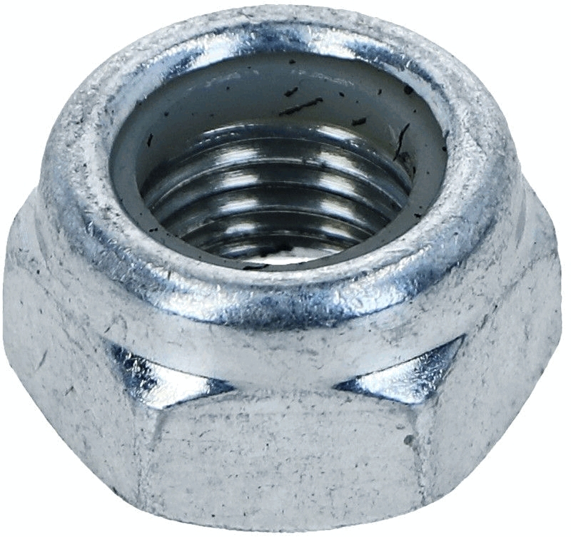 Lemförder Draagarm 31170 01