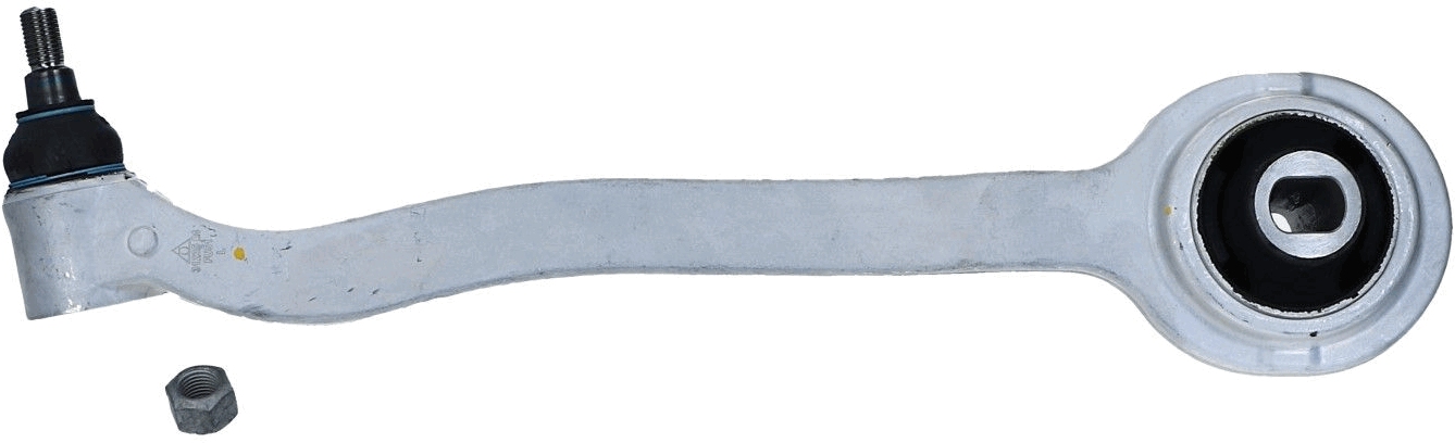 Lemförder Draagarm 31235 01