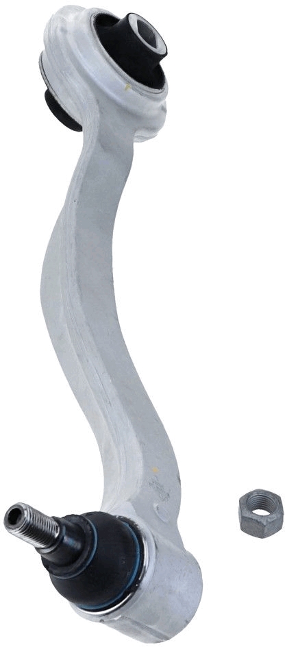 Lemförder Draagarm 31235 01