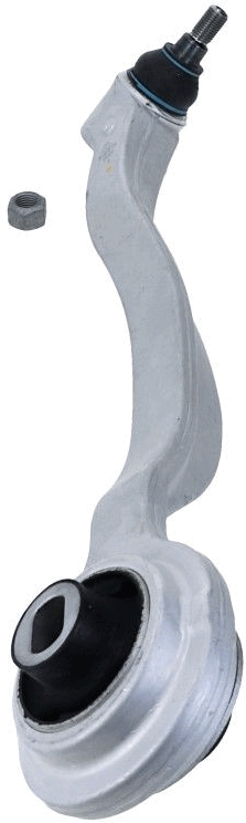 Lemförder Draagarm 31235 01