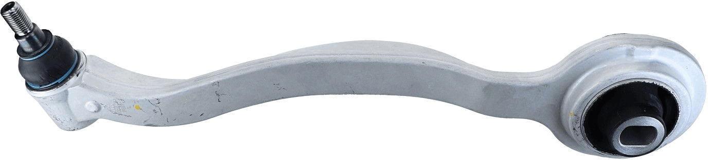 Lemförder Draagarm 31235 01