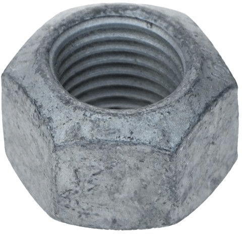 Lemförder Draagarm 31235 01