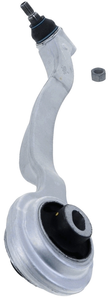 Lemförder Draagarm 31236 01