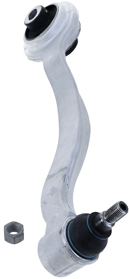 Lemförder Draagarm 31236 01