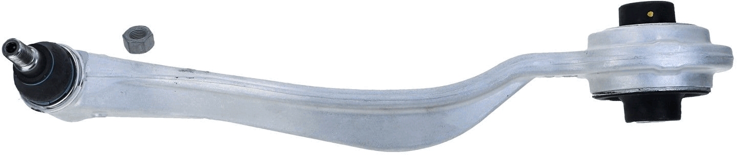 Lemförder Draagarm 31236 01