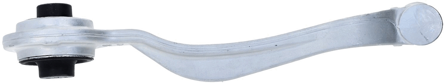 Lemförder Draagarm 31236 01