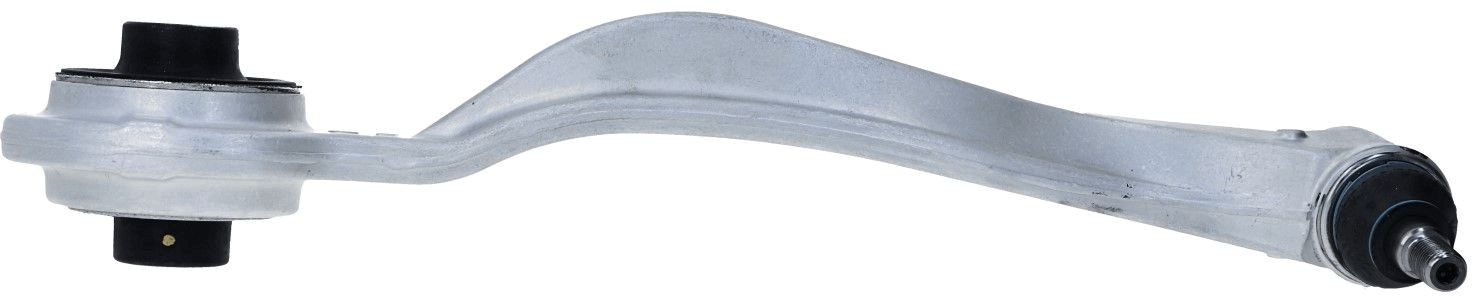 Lemförder Draagarm 31236 01