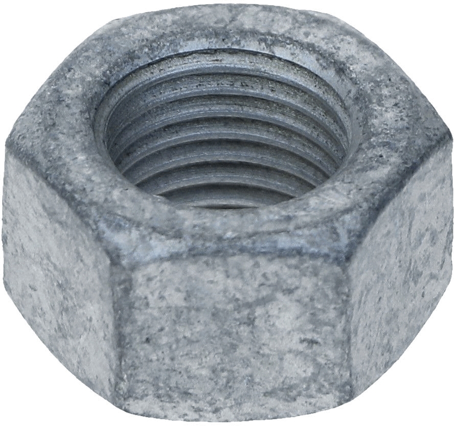 Lemförder Draagarm 31236 01