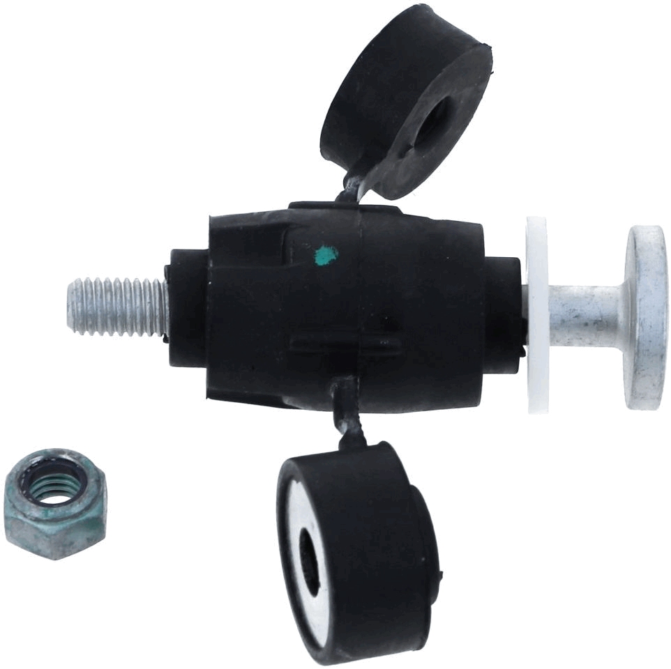 Lemförder Stabilisatorstang 31243 01