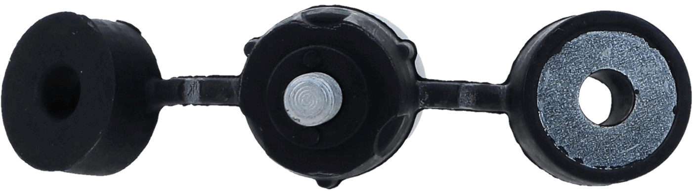 Lemförder Stabilisatorstang 31243 01