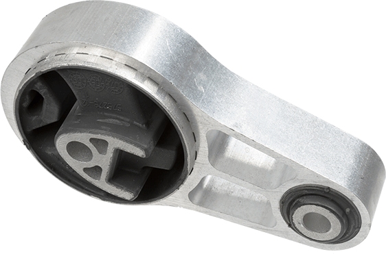 Motorsteun Lemförder 31272 01