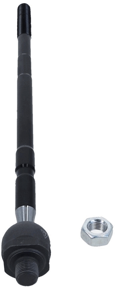 Lemförder Axiaal gewricht / spoorstang 31289 01