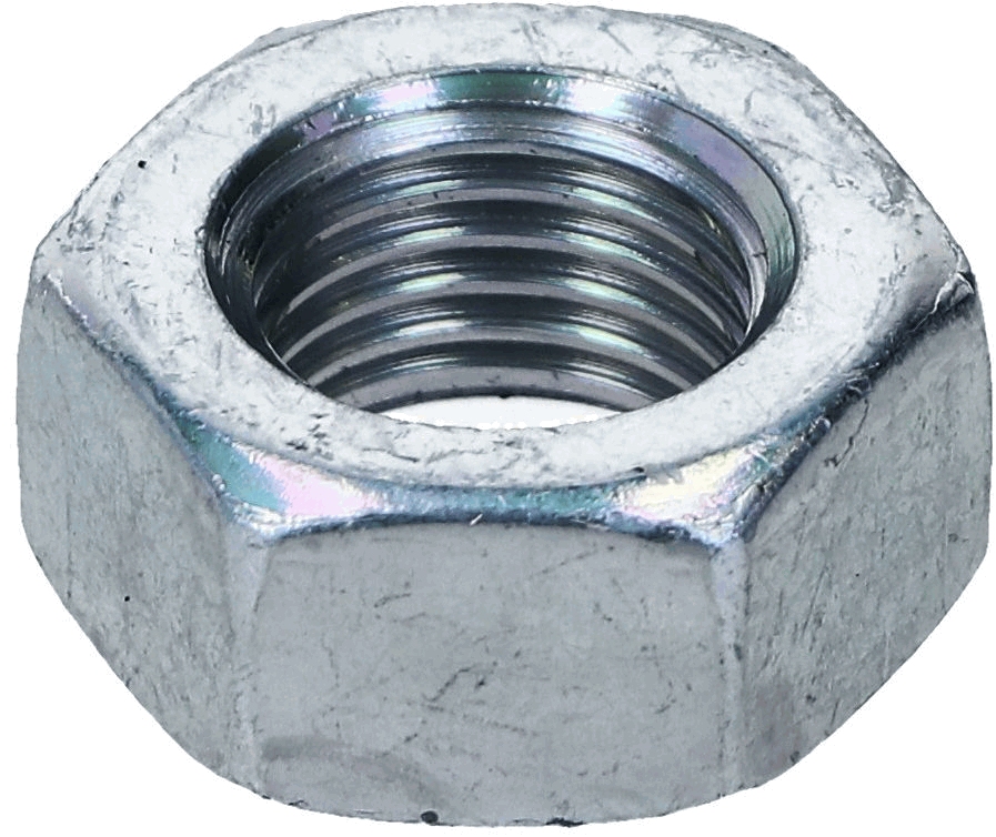 Lemförder Axiaal gewricht / spoorstang 31289 01