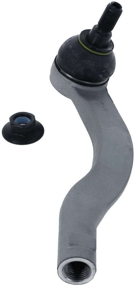 Lemförder Spoorstangeind / Stuurkogel 31305 01