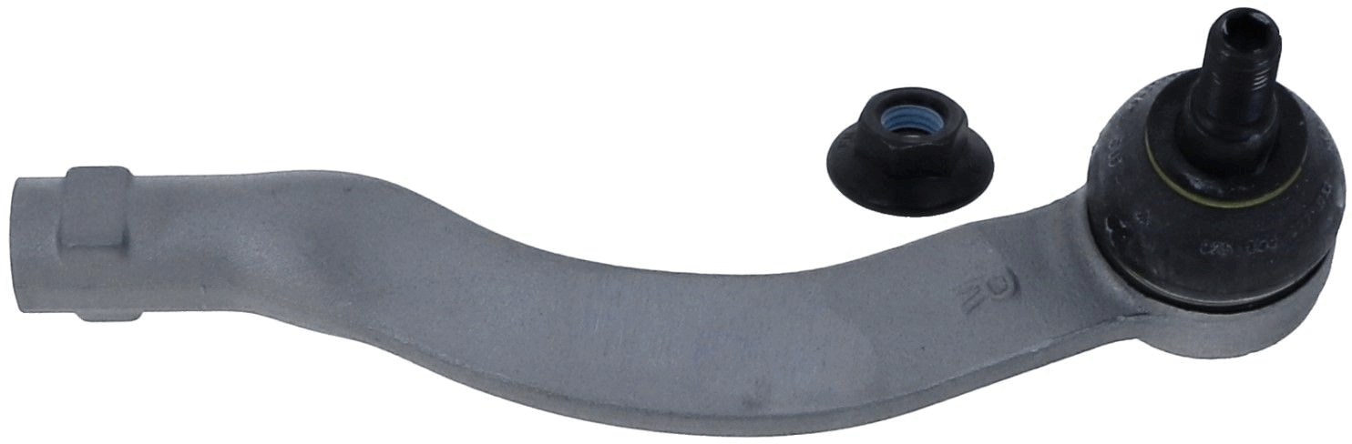 Lemförder Spoorstangeind / Stuurkogel 31305 01