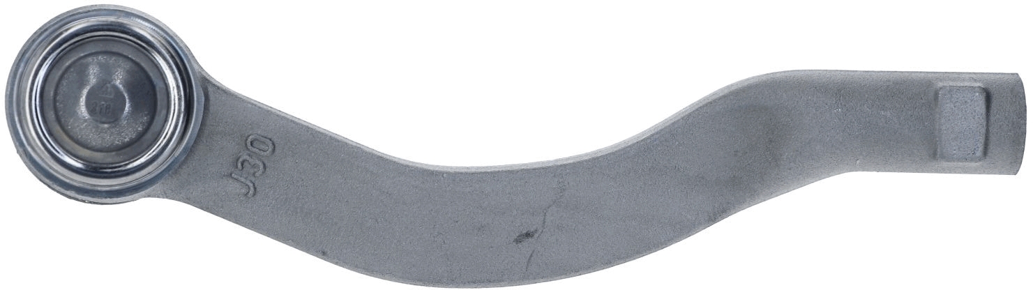 Lemförder Spoorstangeind / Stuurkogel 31305 01