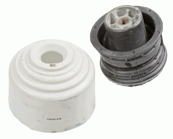 Motorsteun Lemförder 31308 01