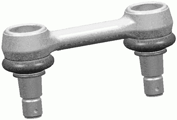 Spoorstang Lemförder 31309 01