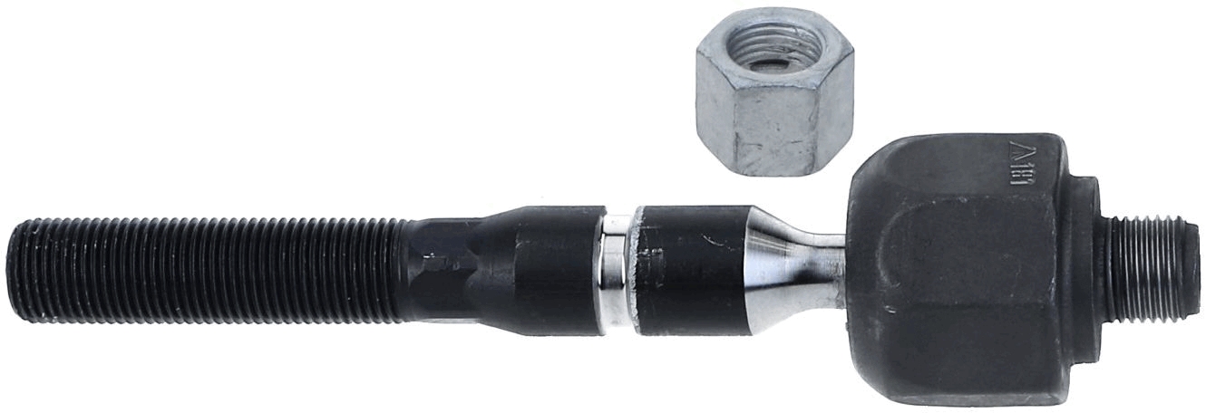 Lemförder Axiaal gewricht / spoorstang 31361 01