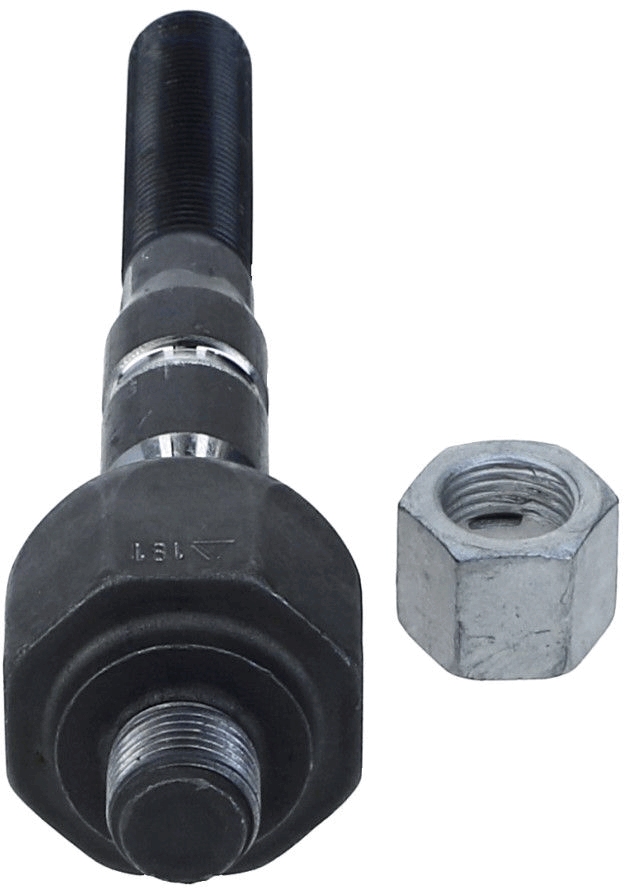 Lemförder Axiaal gewricht / spoorstang 31361 01