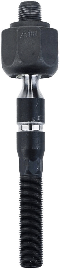 Lemförder Axiaal gewricht / spoorstang 31361 01