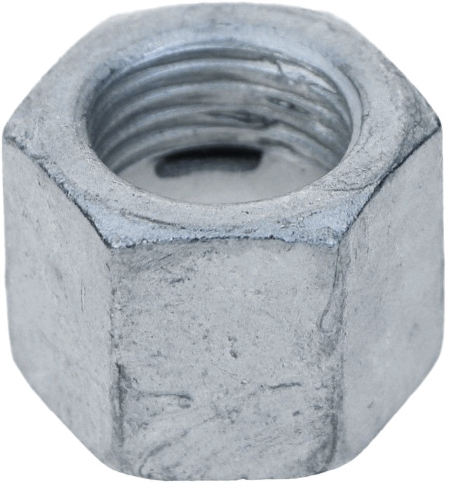 Lemförder Axiaal gewricht / spoorstang 31361 01