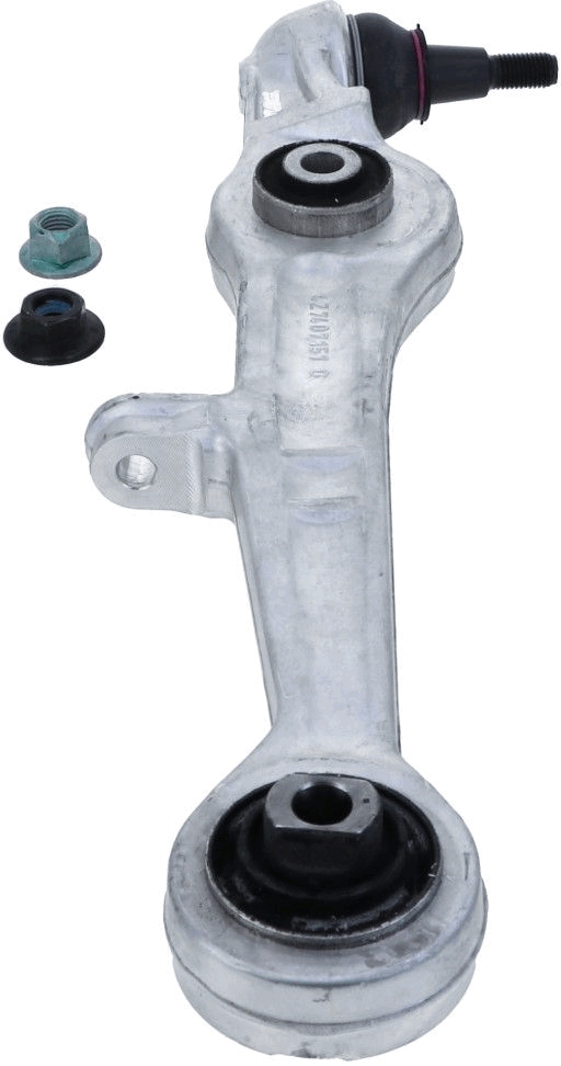 Lemförder Draagarm 31919 01