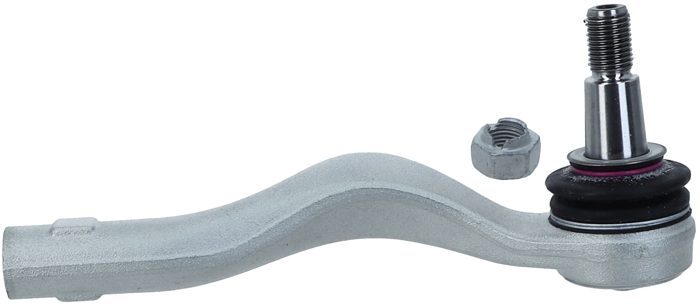 Lemförder Spoorstangeind / Stuurkogel 31931 01