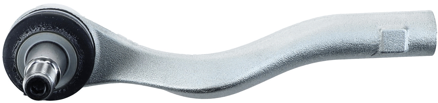 Lemförder Spoorstangeind / Stuurkogel 31931 01