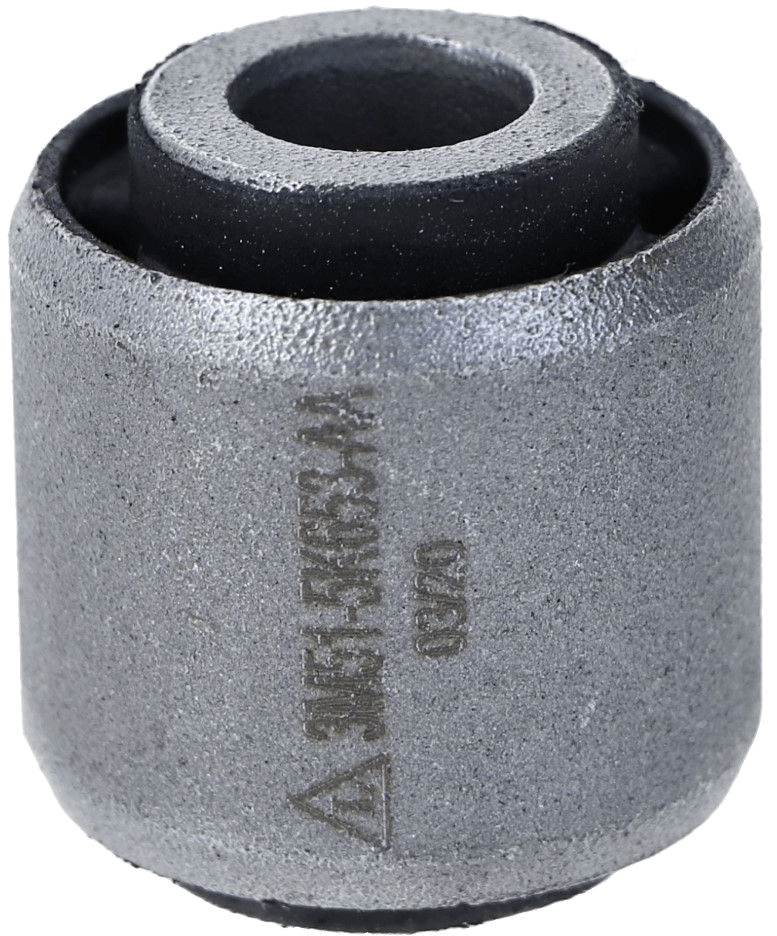 Lemförder Draagarm-/ reactiearm lager 31938 01