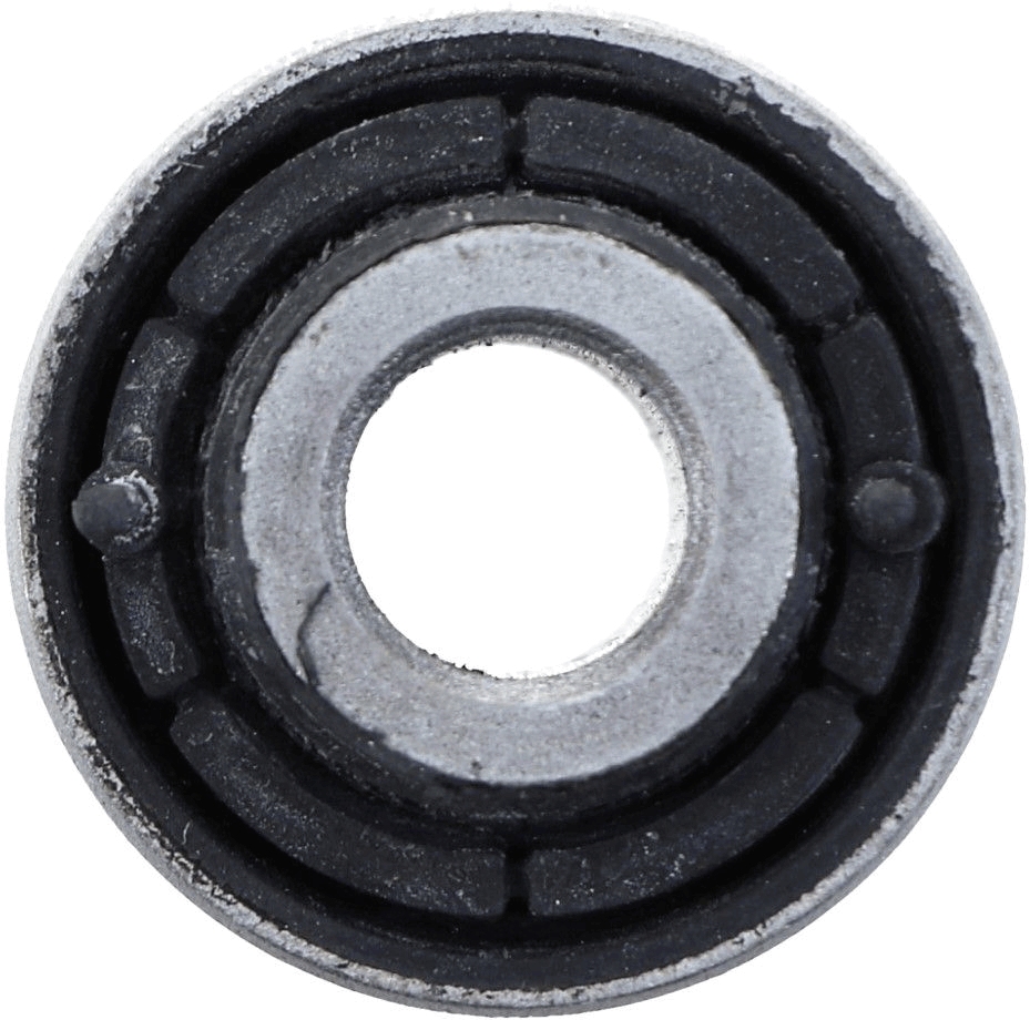 Lemförder Draagarm-/ reactiearm lager 31940 01