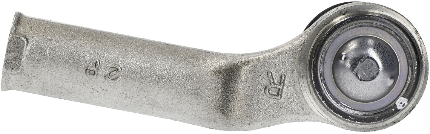 Lemförder Spoorstangeind / Stuurkogel 31943 02