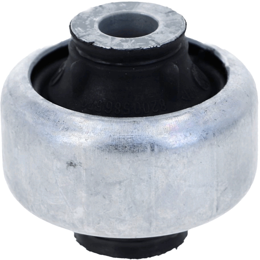 Lemförder Draagarm-/ reactiearm lager 31989 01