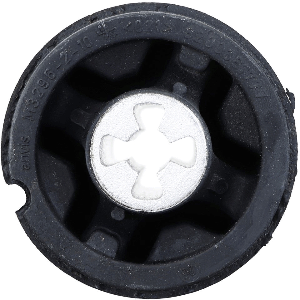 Lemförder Draagarm-/ reactiearm lager 31991 01