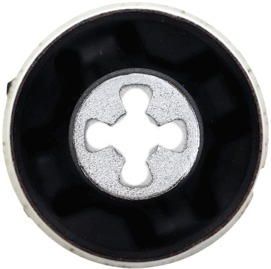 Lemförder Draagarm-/ reactiearm lager 31991 01