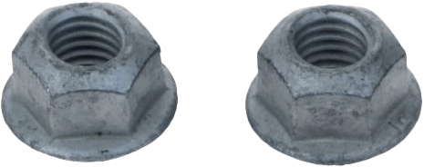 Lemförder Stabilisatorstang 31992 01