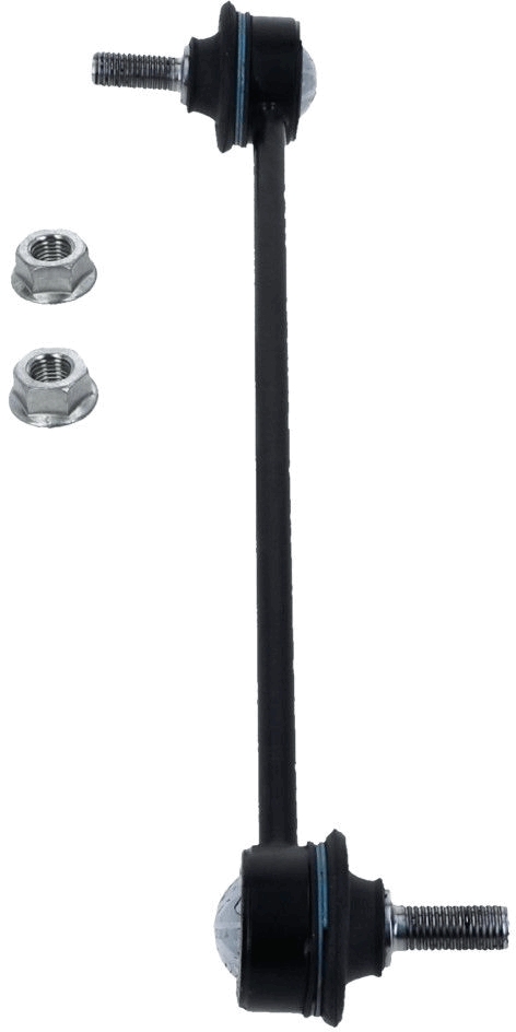 Lemförder Stabilisatorstang 31994 01